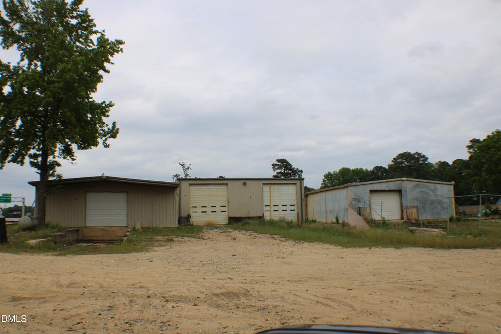 Picture 12