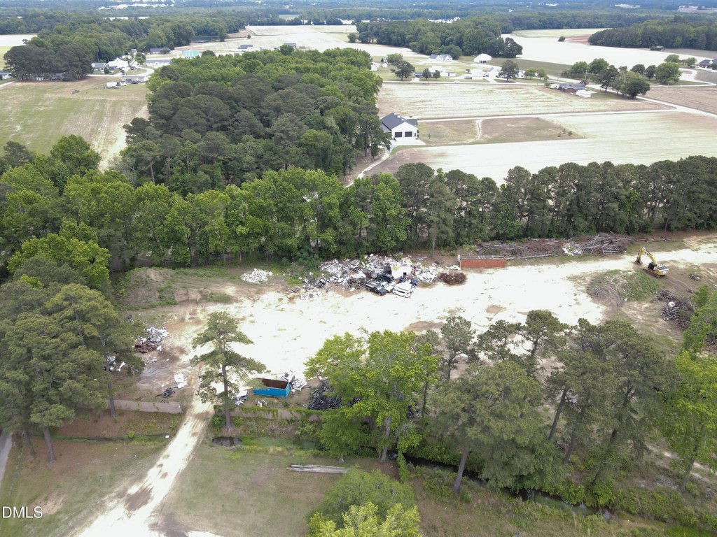 Picture 38