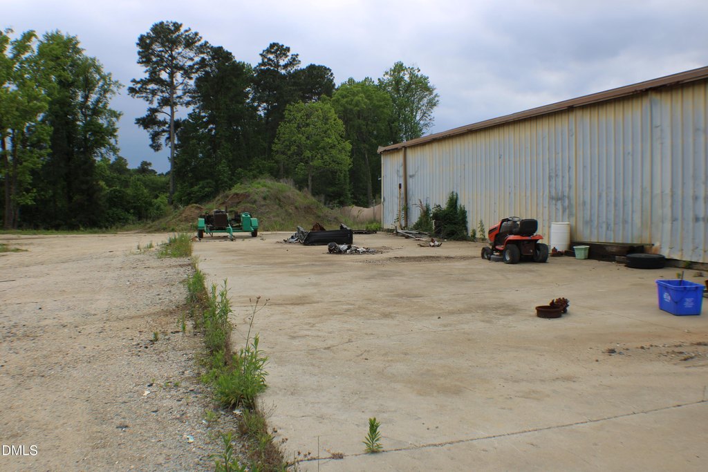 Picture 36