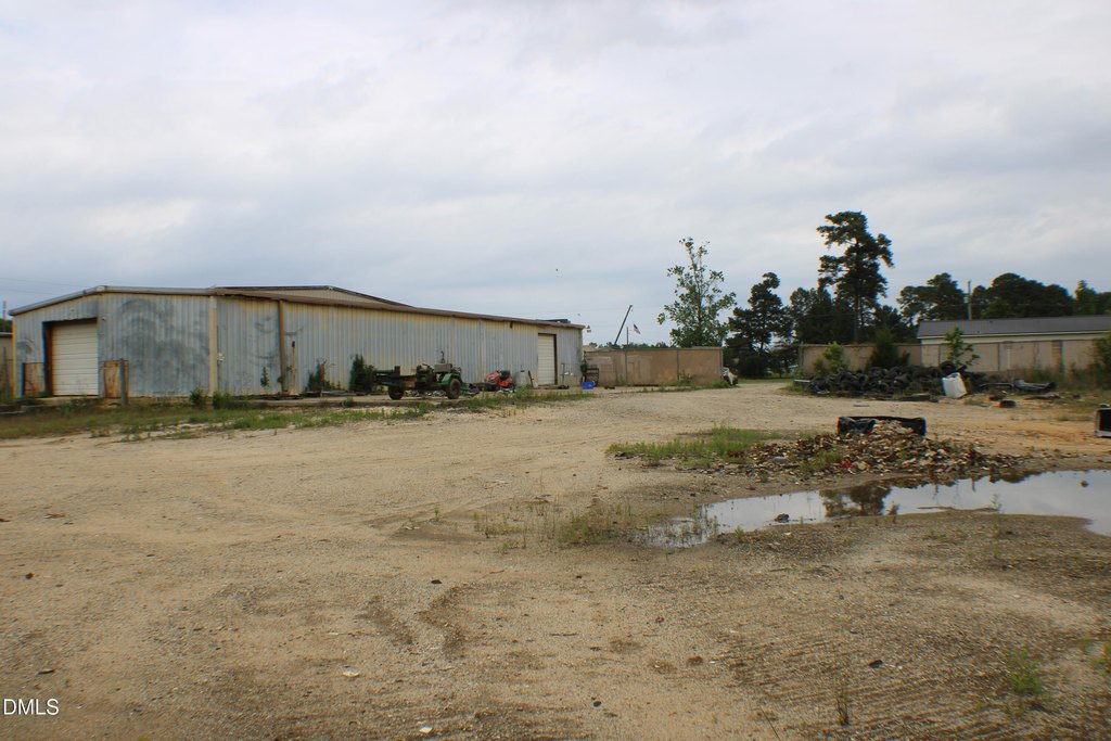 Picture 14