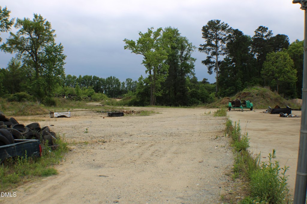 Picture 43