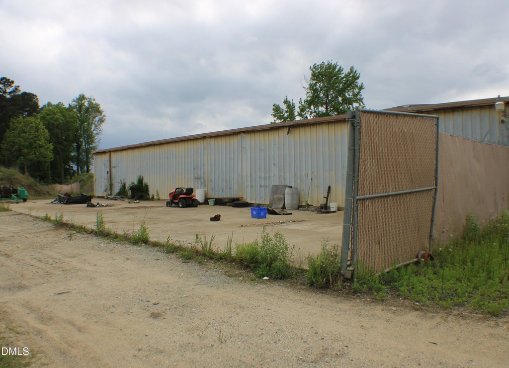 Picture 40