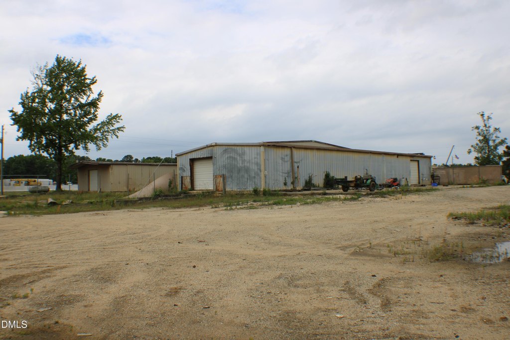 Picture 13