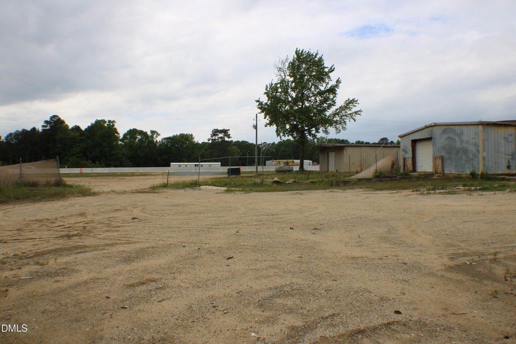 Picture 16