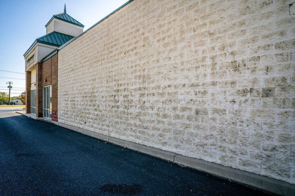 Picture 25