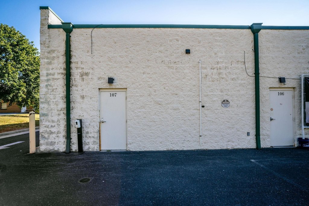 Picture 22
