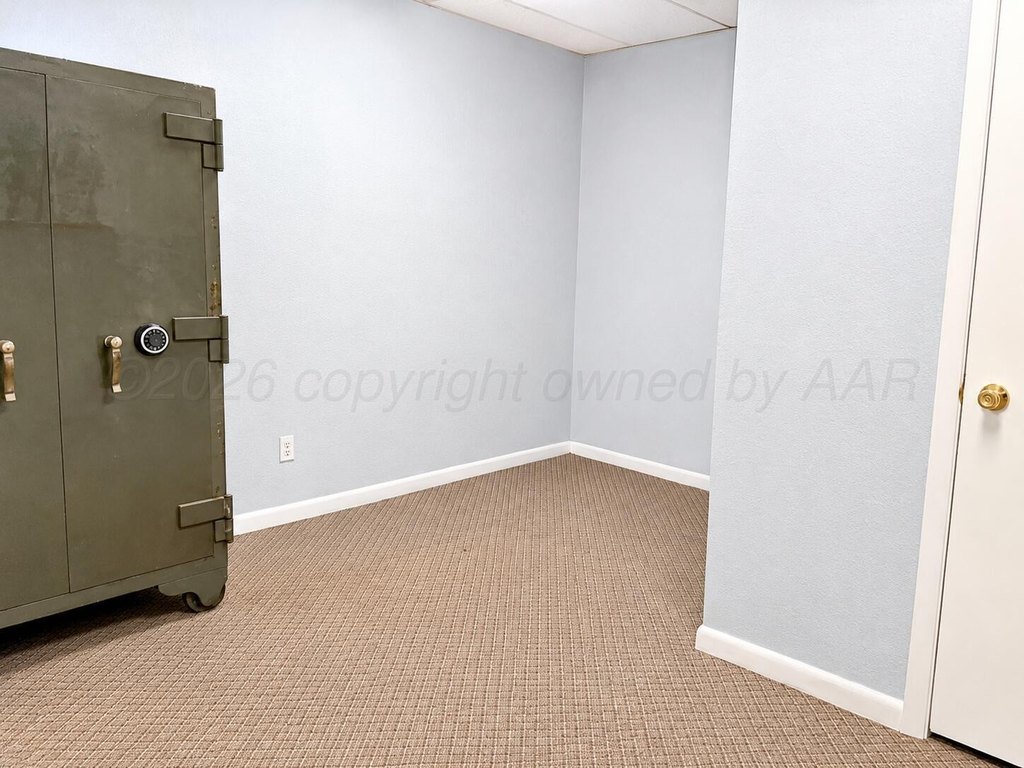 Picture 27