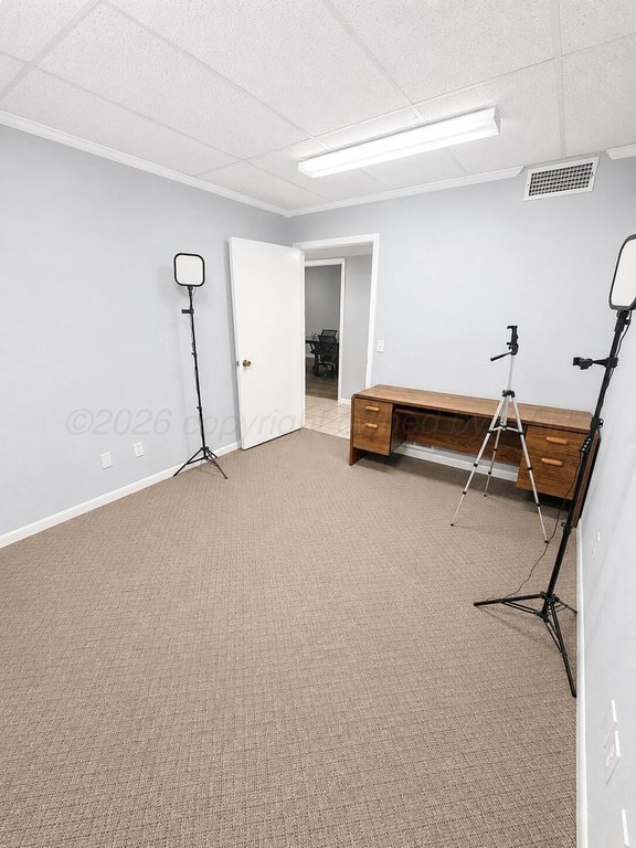 Picture 22
