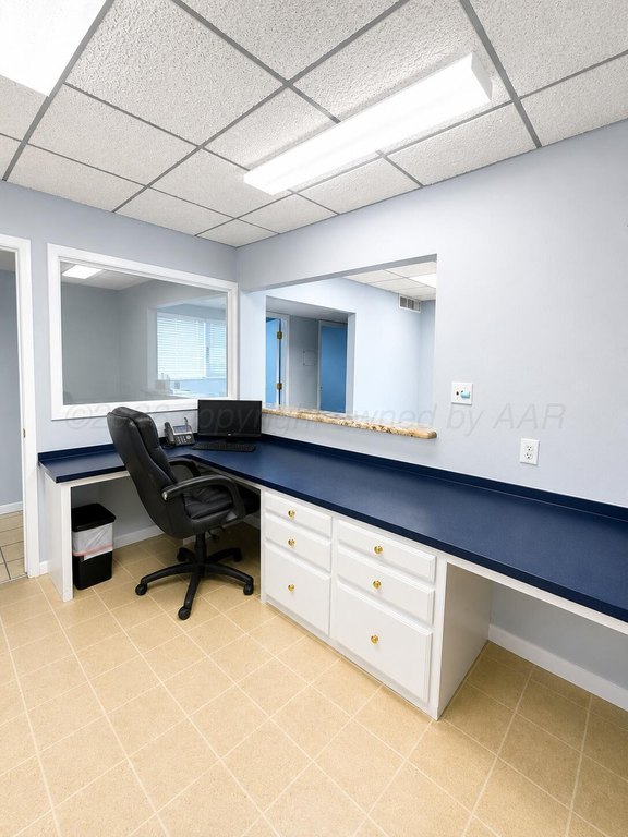 Picture 12
