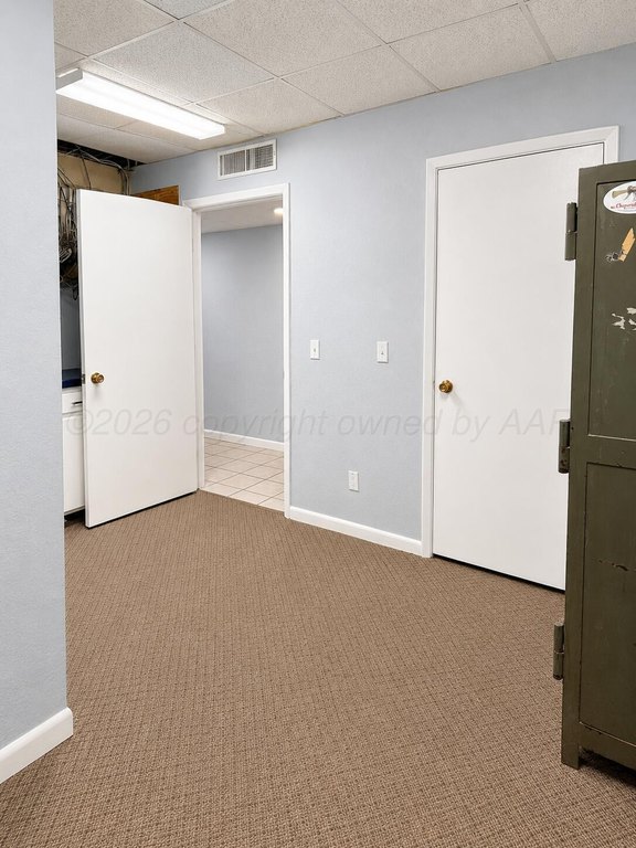 Picture 25