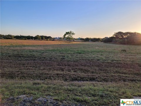 Seadrift, TX Land For Sale