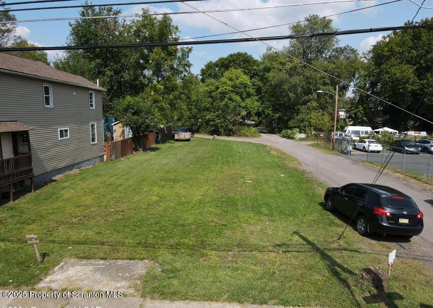 Picture 2