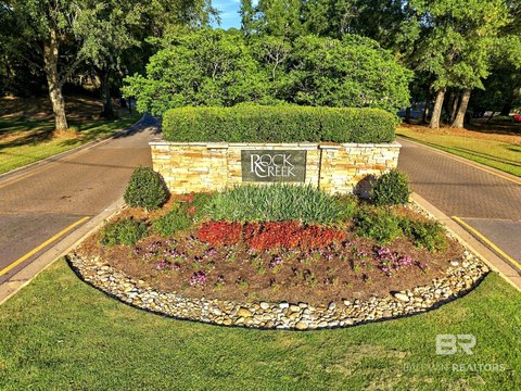 Land, Fairhope, AL