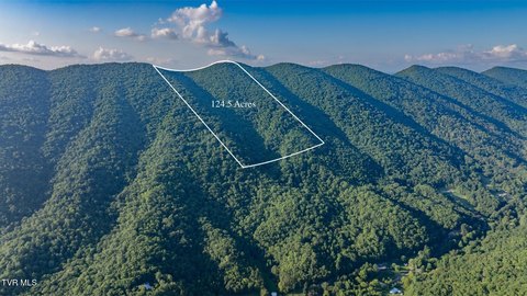 Mendota Mountain Land For Sale