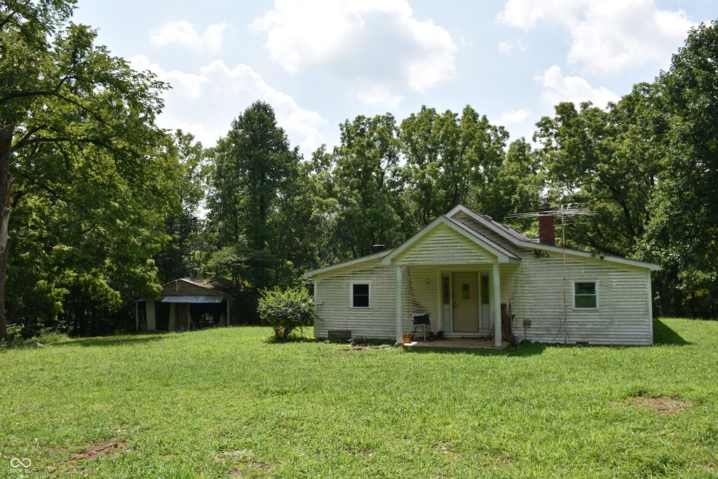 Picture 17