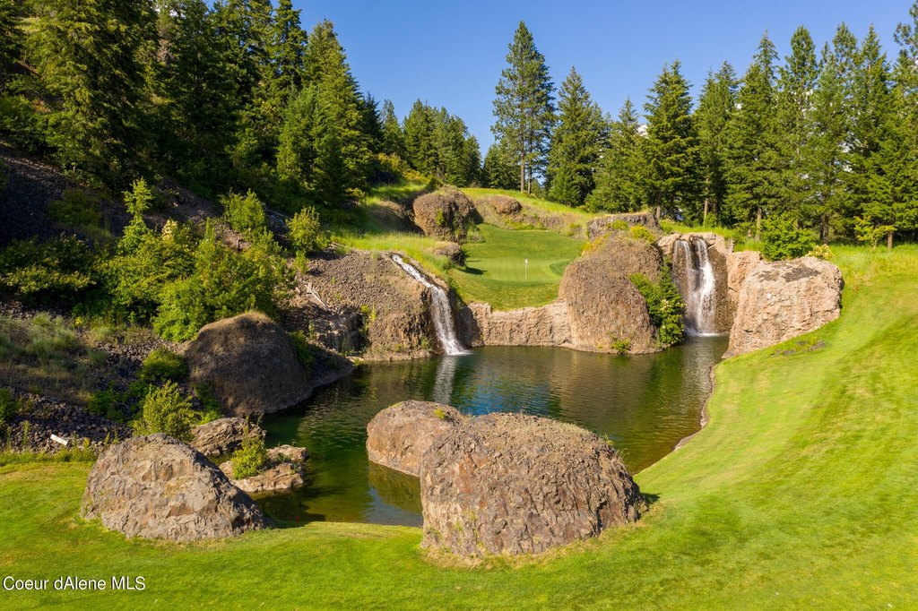 Picture 20