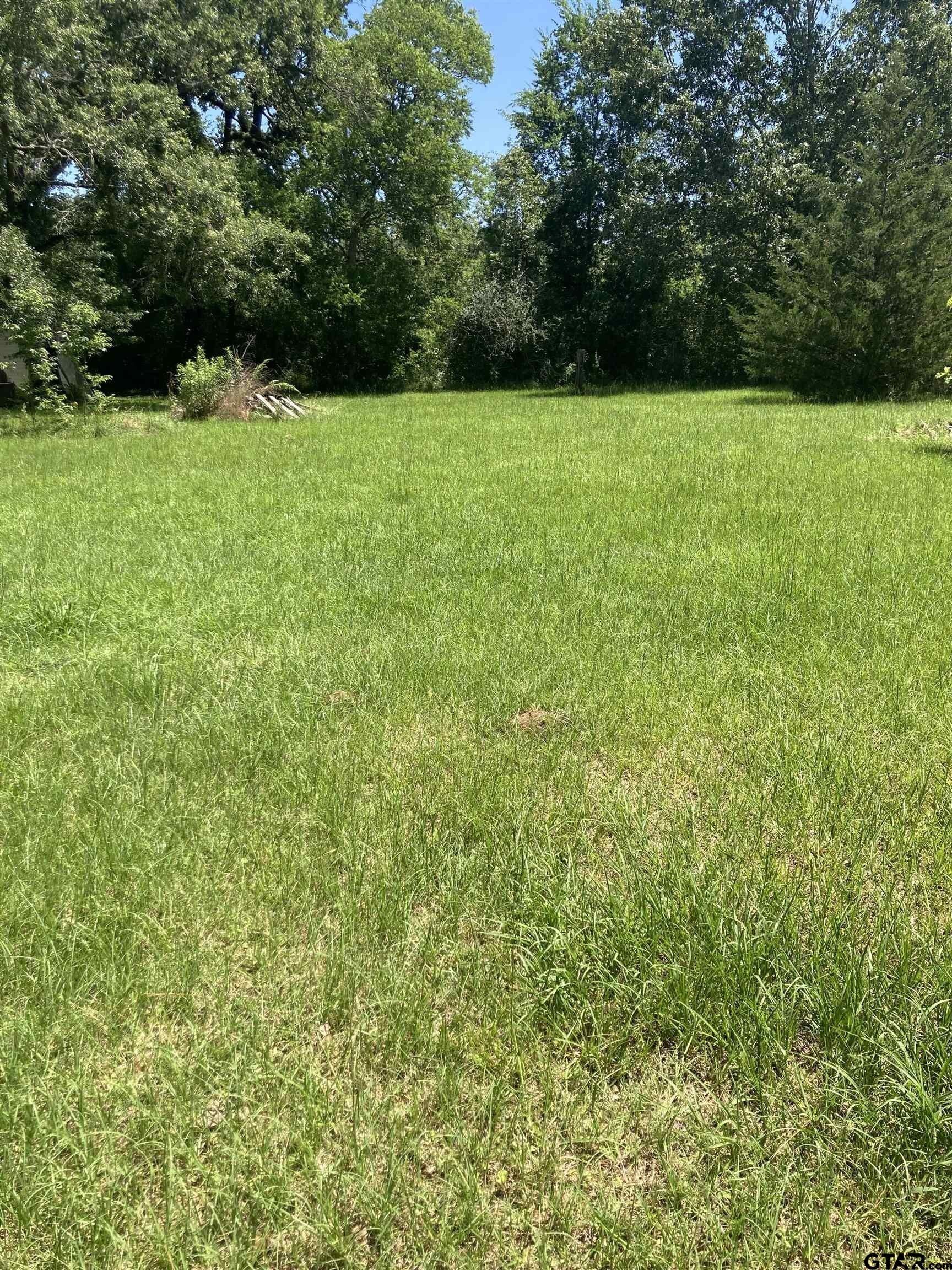 Commercial Land Near I-69 Bypass