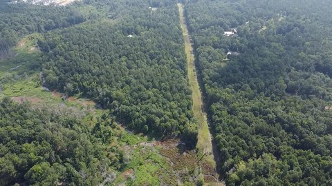 Land, Grovetown, GA