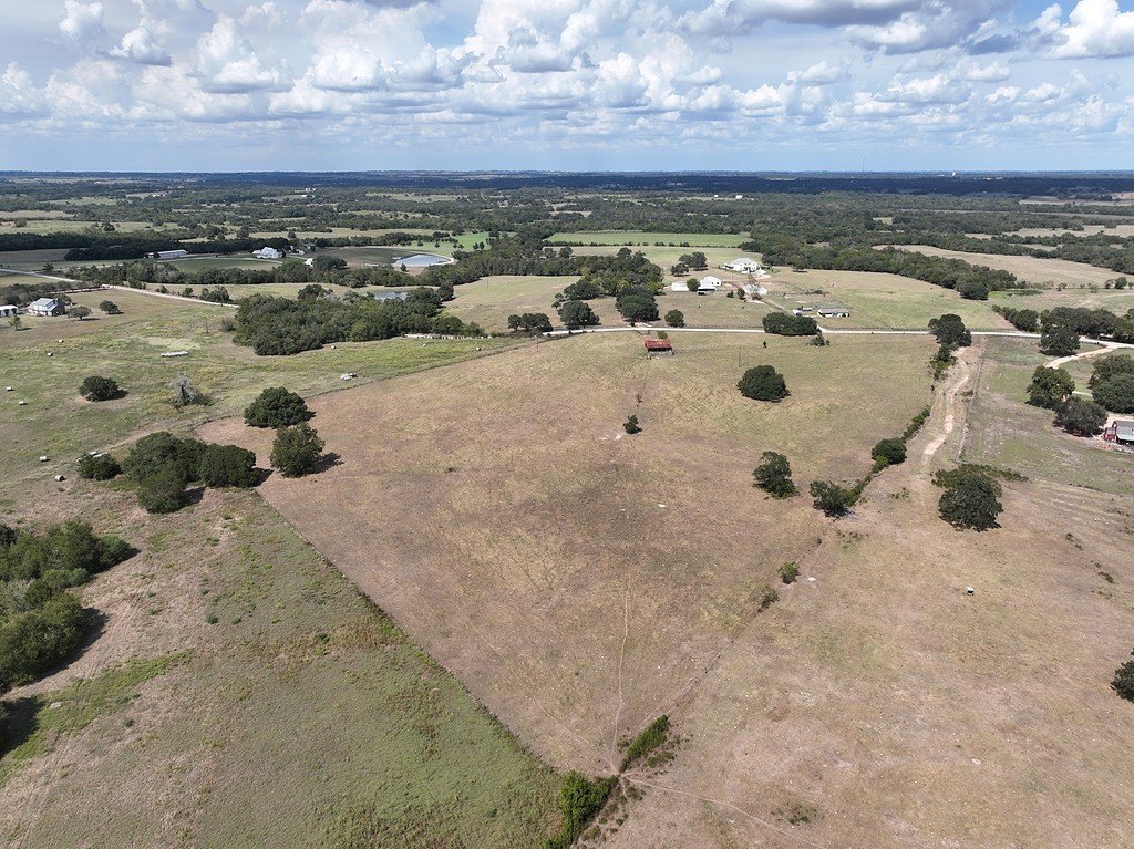 Picture 23