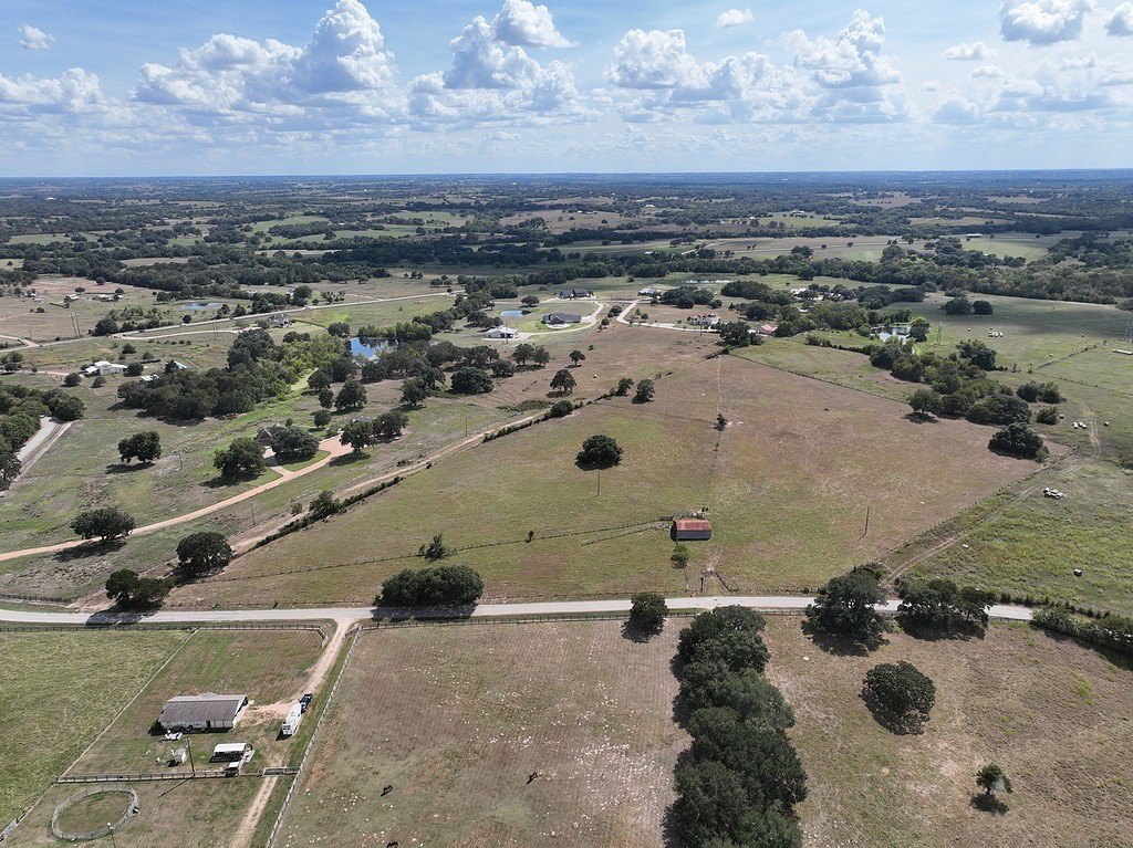 Picture 27