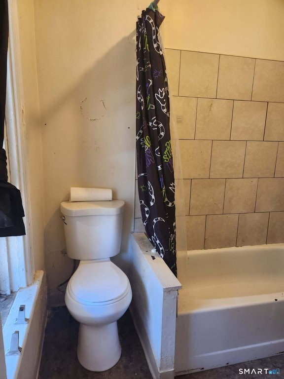 Picture 27