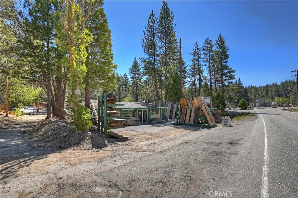 Picture 30