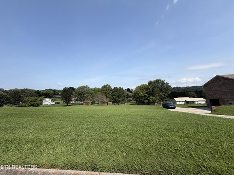 Lots & Acreage, Lenoir City, TN