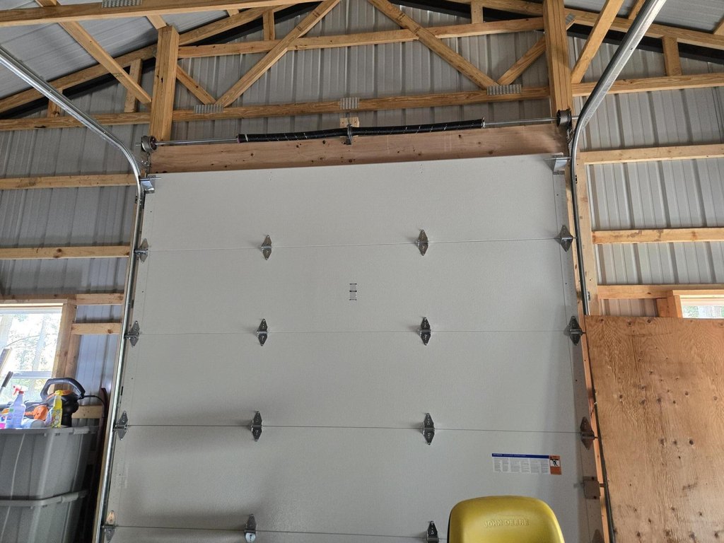 Picture 6