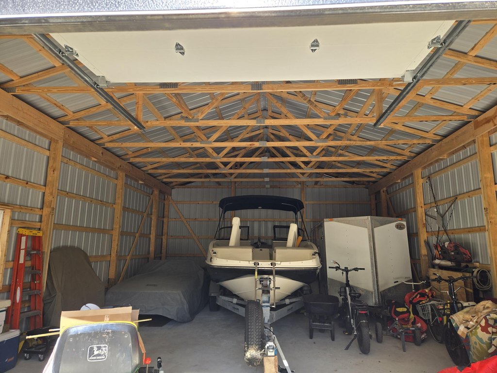 Picture 13