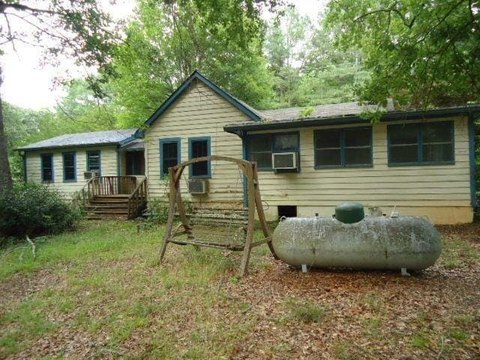Gainesville, GA