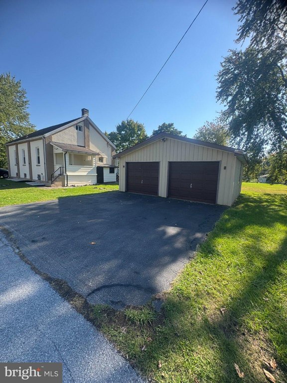 Picture 25