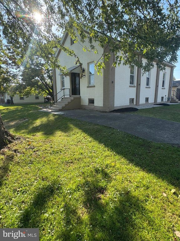 Picture 11