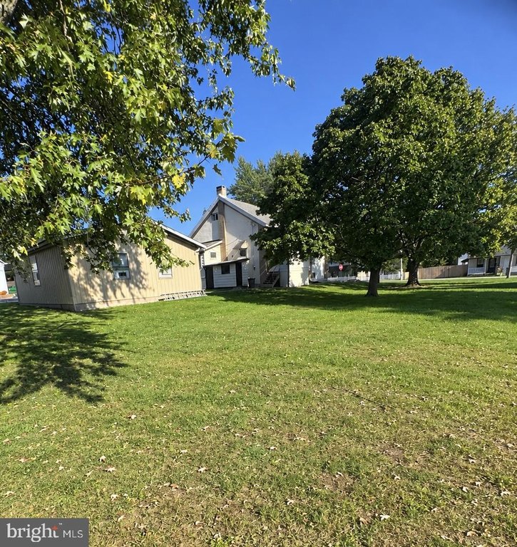 Picture 20