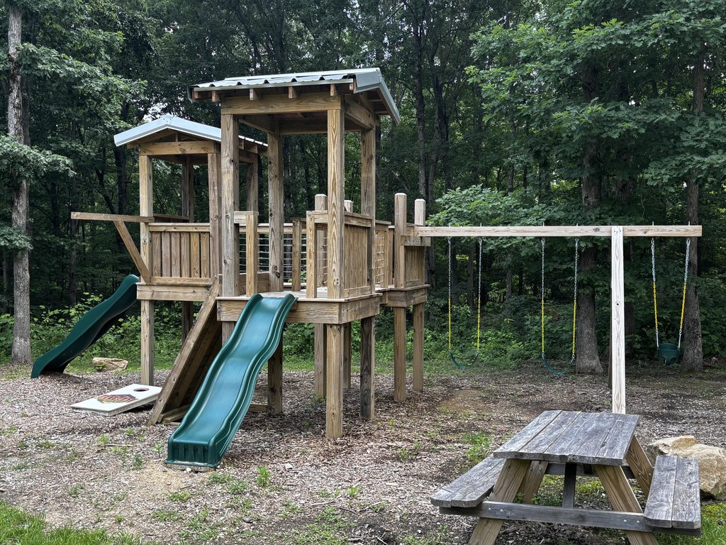 Picture 6