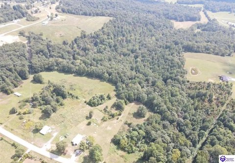 Lots and Land, Battletown, KY