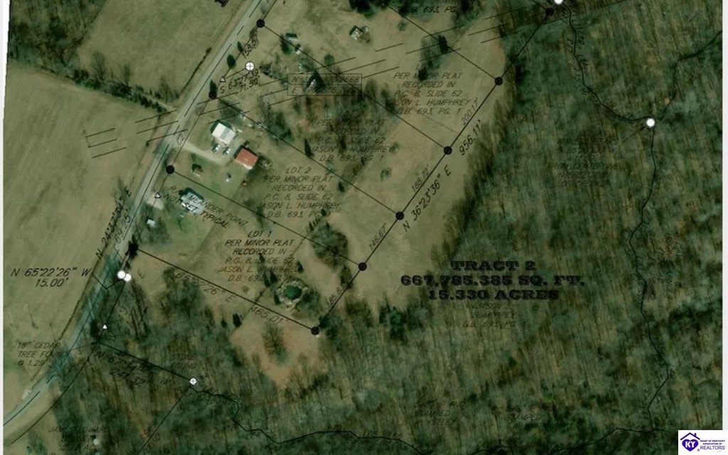 Picture 2