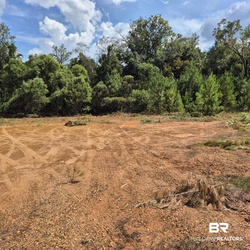 Evergreen, AL Development Land