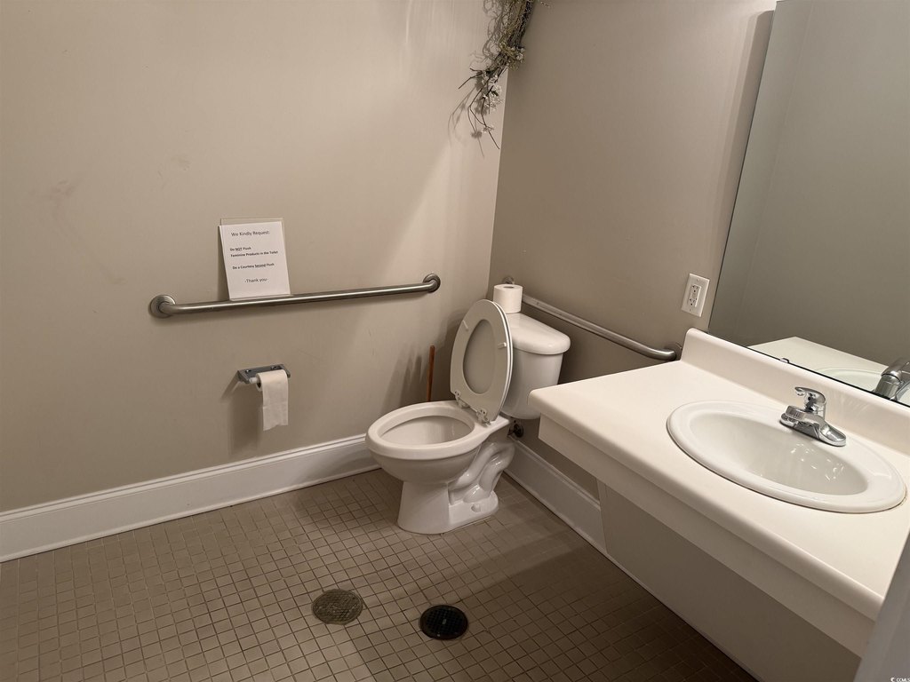 Picture 6