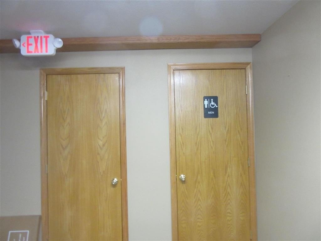 Picture 39