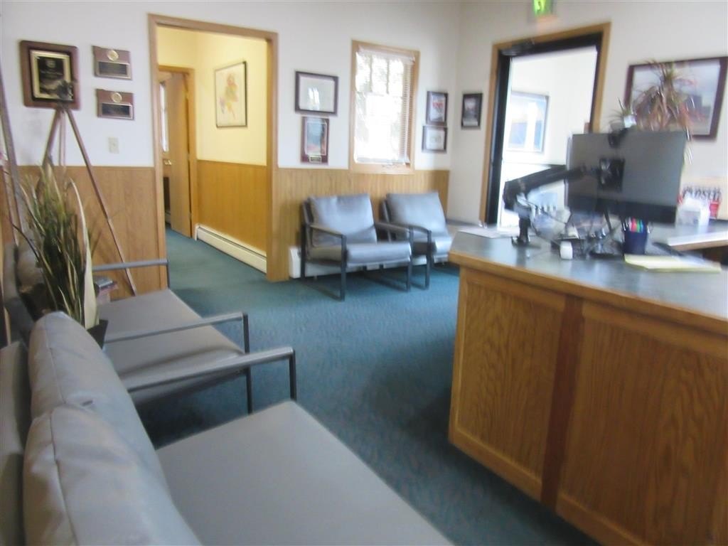 Picture 18