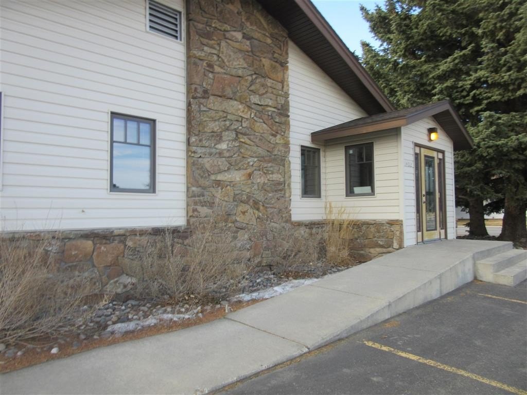 Picture 6