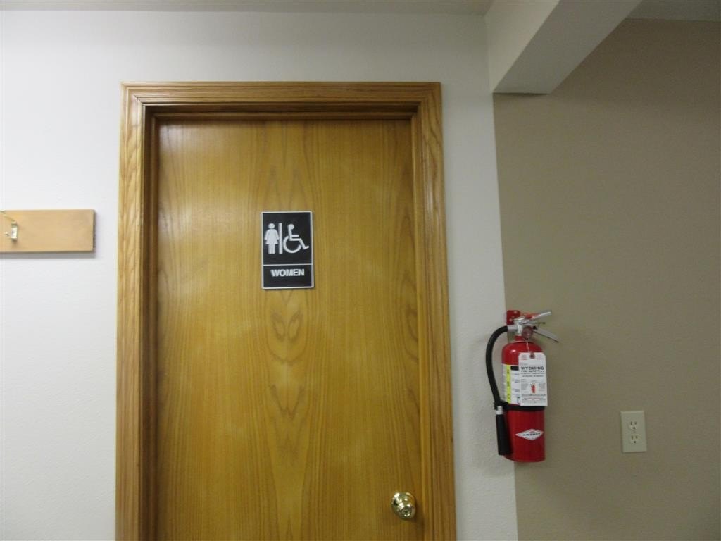 Picture 38