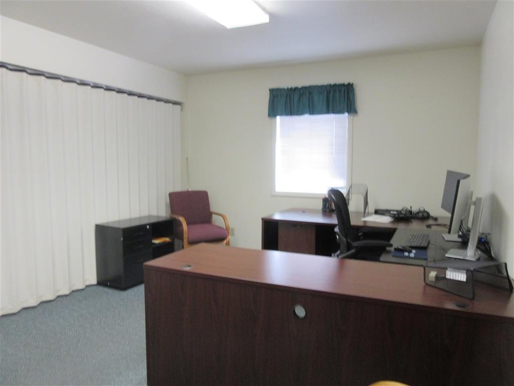 Picture 43