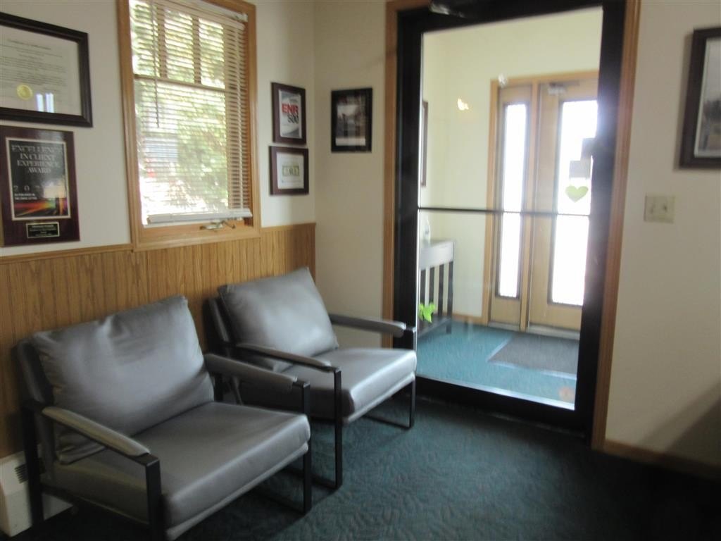 Picture 19