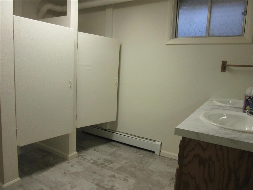 Picture 37