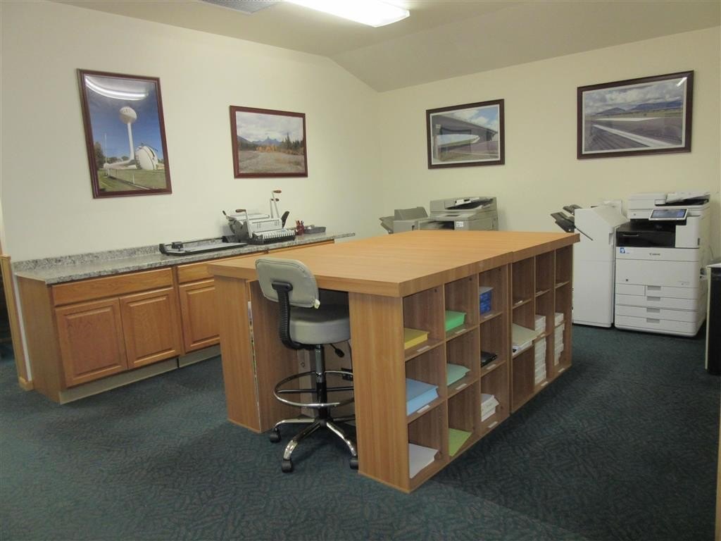 Picture 20