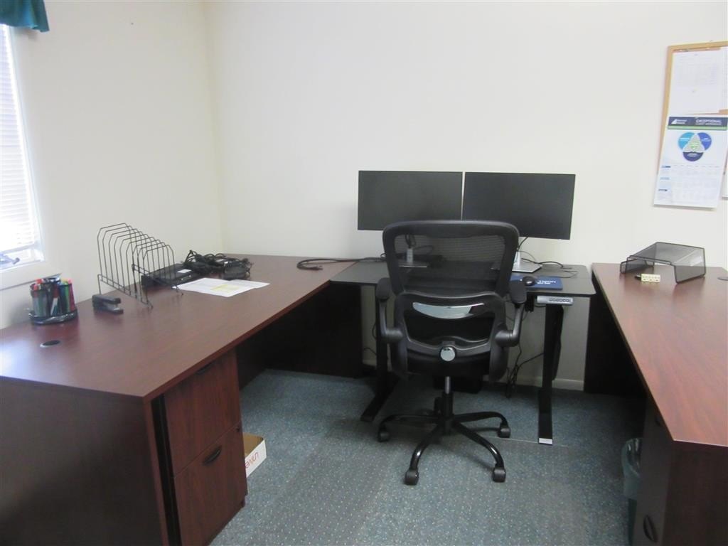 Picture 27