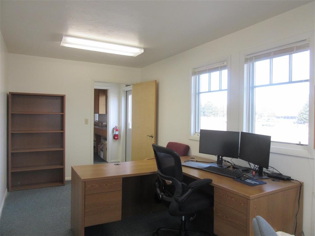 Picture 21