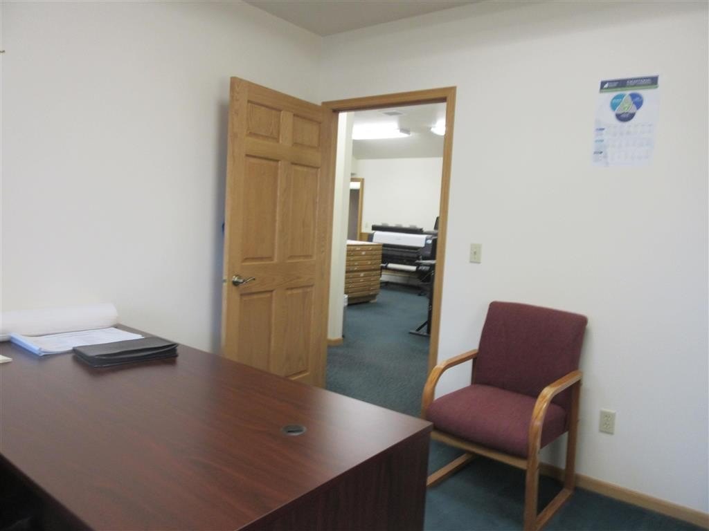Picture 29