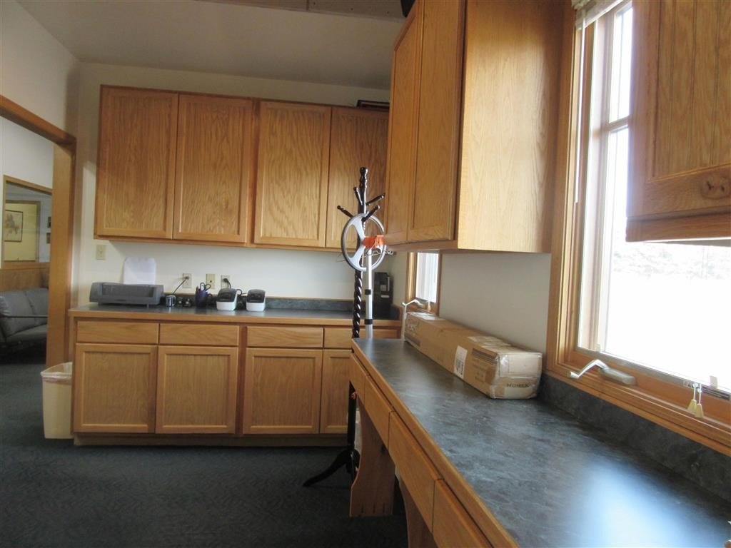 Picture 22